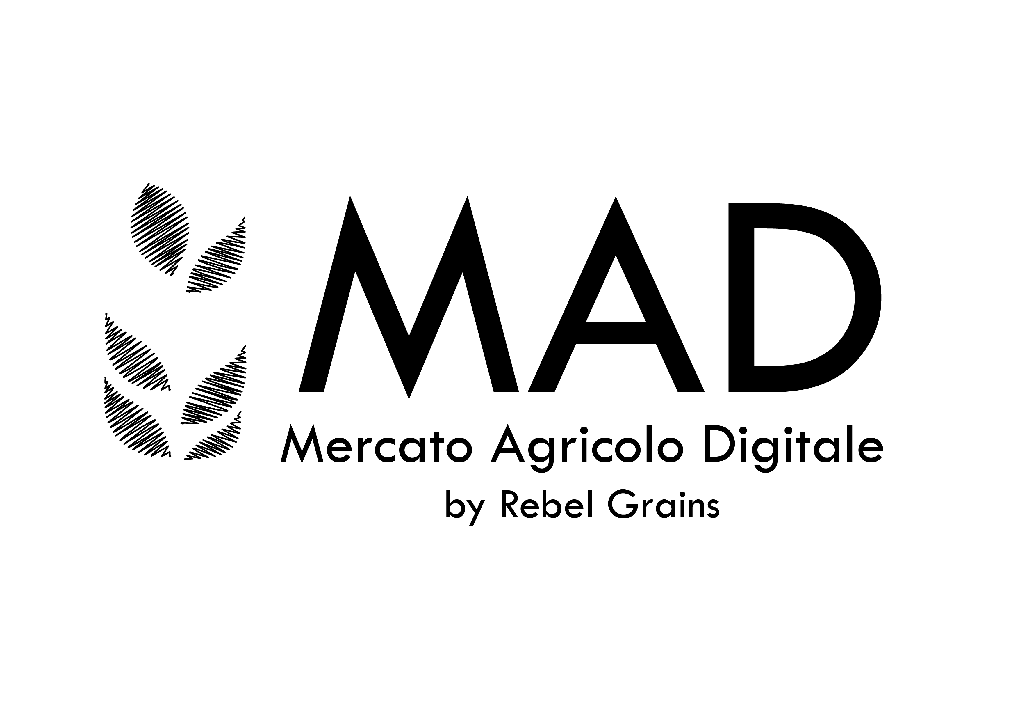 Mercato Agricolo Digitale